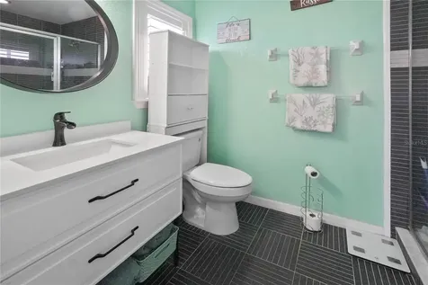 3423 Palometa Drive Hernando Beach FL 34607