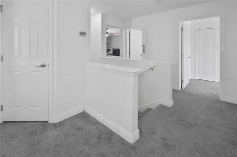 3423 Palometa Drive Hernando Beach FL 34607