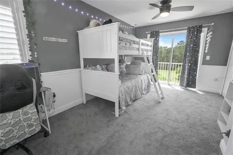 3423 Palometa Drive Hernando Beach FL 34607