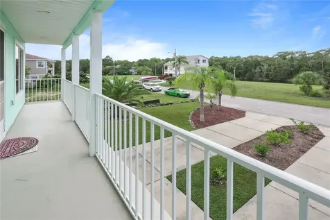3423 Palometa Drive Hernando Beach FL 34607