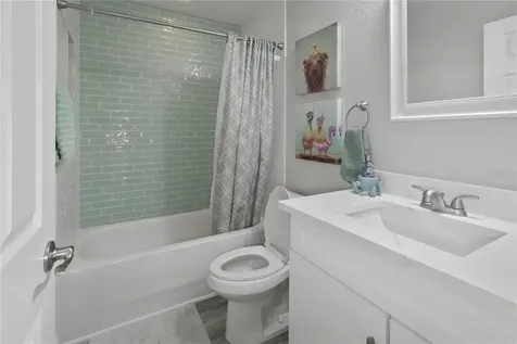 3423 Palometa Drive Hernando Beach FL 34607