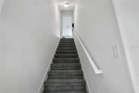 3423 Palometa Drive Hernando Beach FL 34607