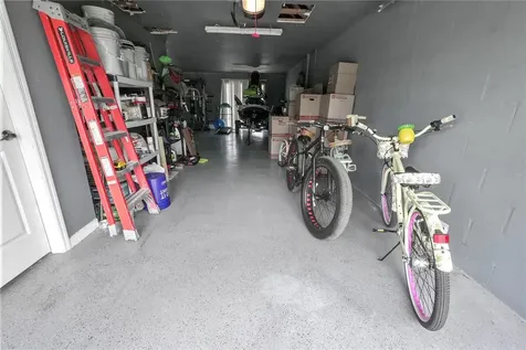 3423 Palometa Drive Hernando Beach FL 34607