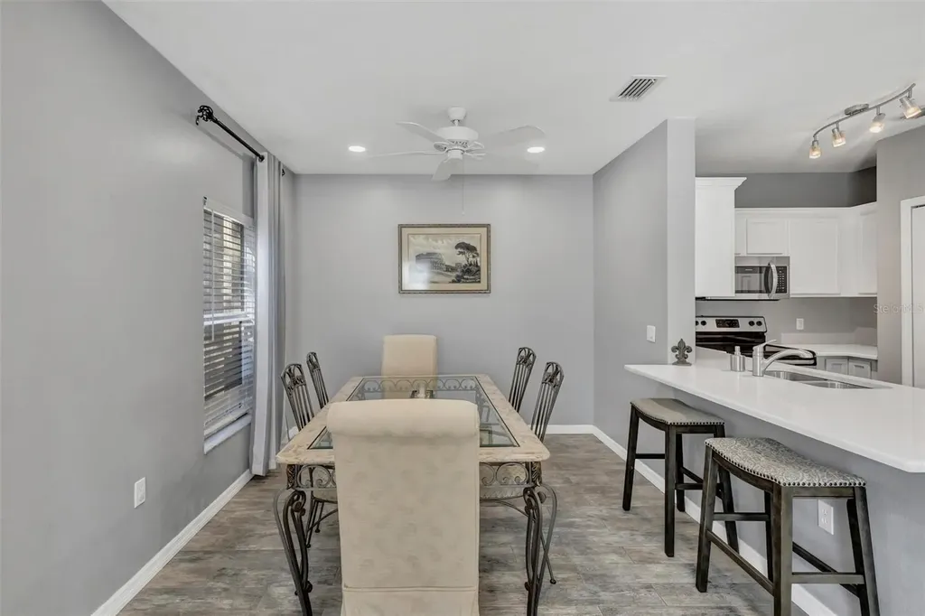 14925 Skip Jack Loop Lakewood Ranch FL 34202