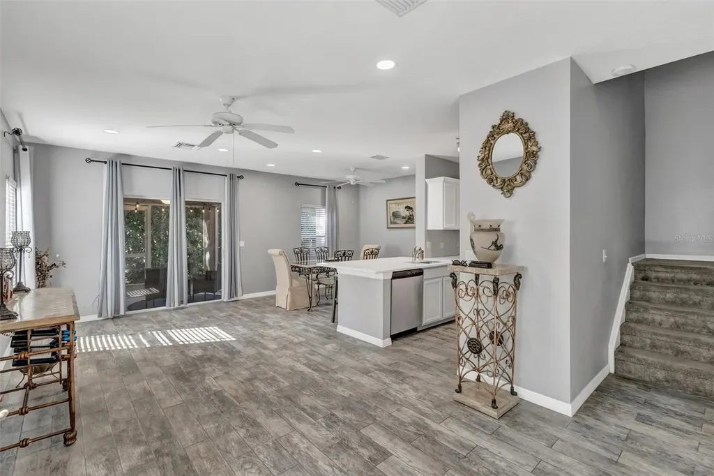 14925 Skip Jack Loop Lakewood Ranch FL 34202