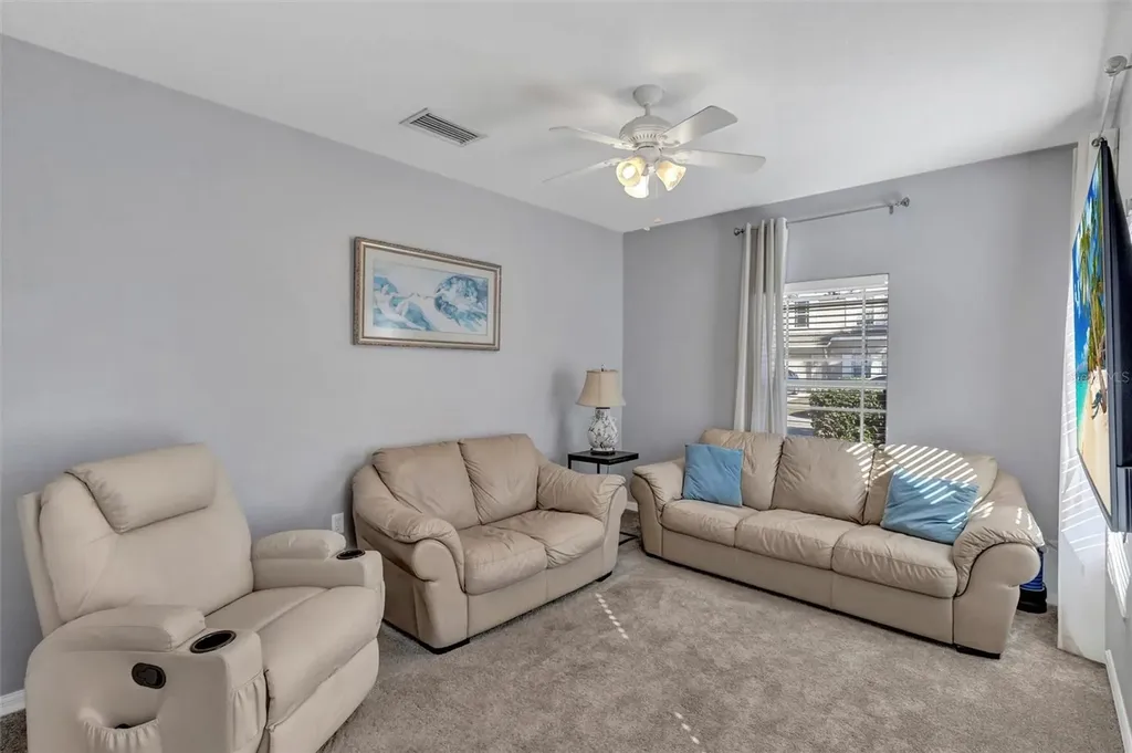 14925 Skip Jack Loop Lakewood Ranch FL 34202