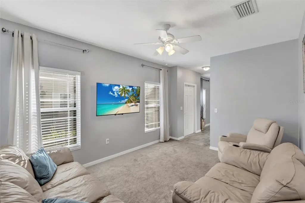 14925 Skip Jack Loop Lakewood Ranch FL 34202