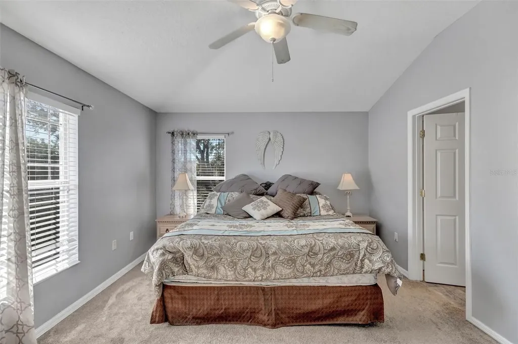 14925 Skip Jack Loop Lakewood Ranch FL 34202
