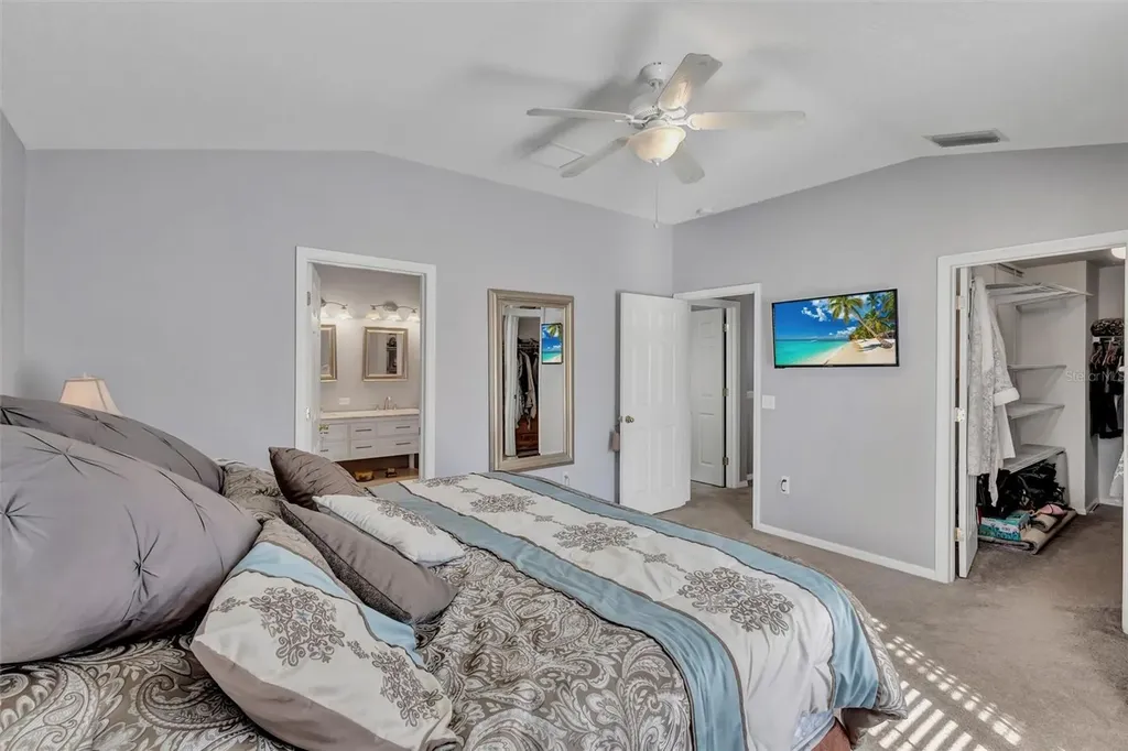 14925 Skip Jack Loop Lakewood Ranch FL 34202