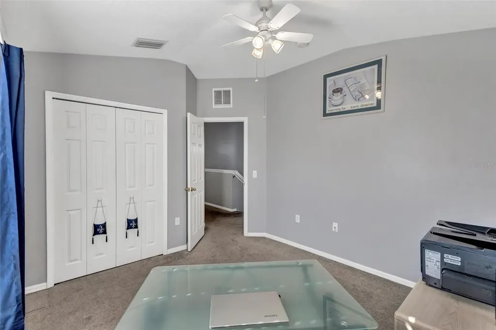 14925 Skip Jack Loop Lakewood Ranch FL 34202