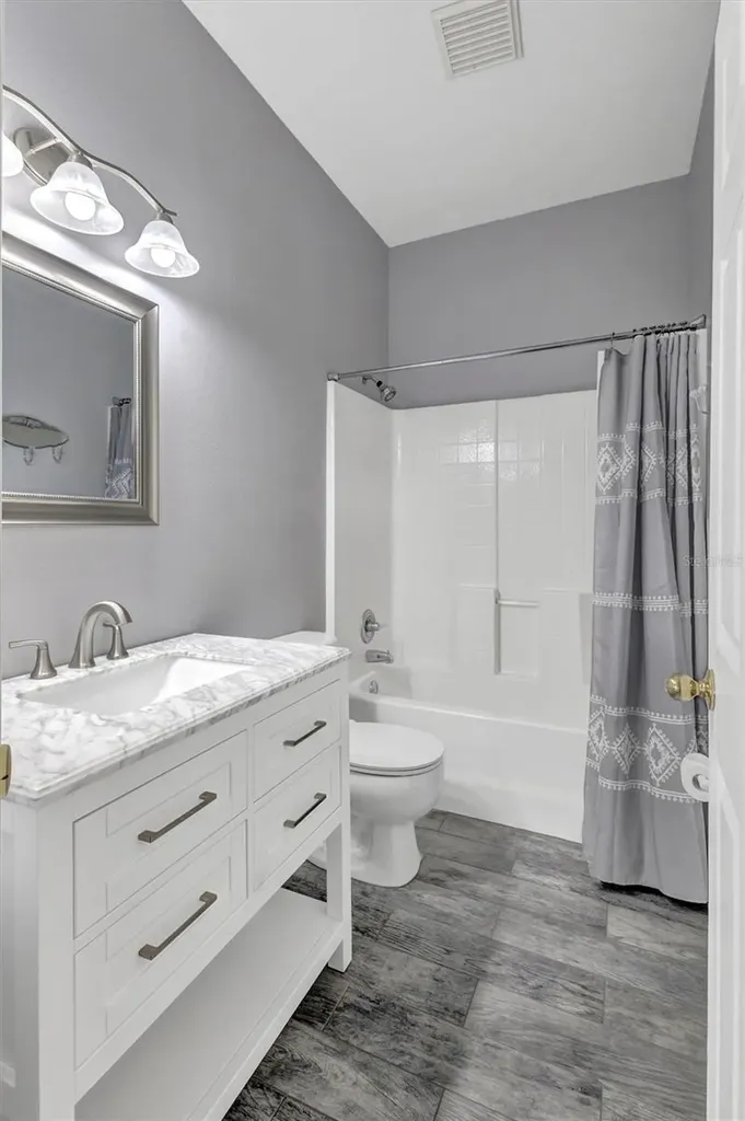 14925 Skip Jack Loop Lakewood Ranch FL 34202