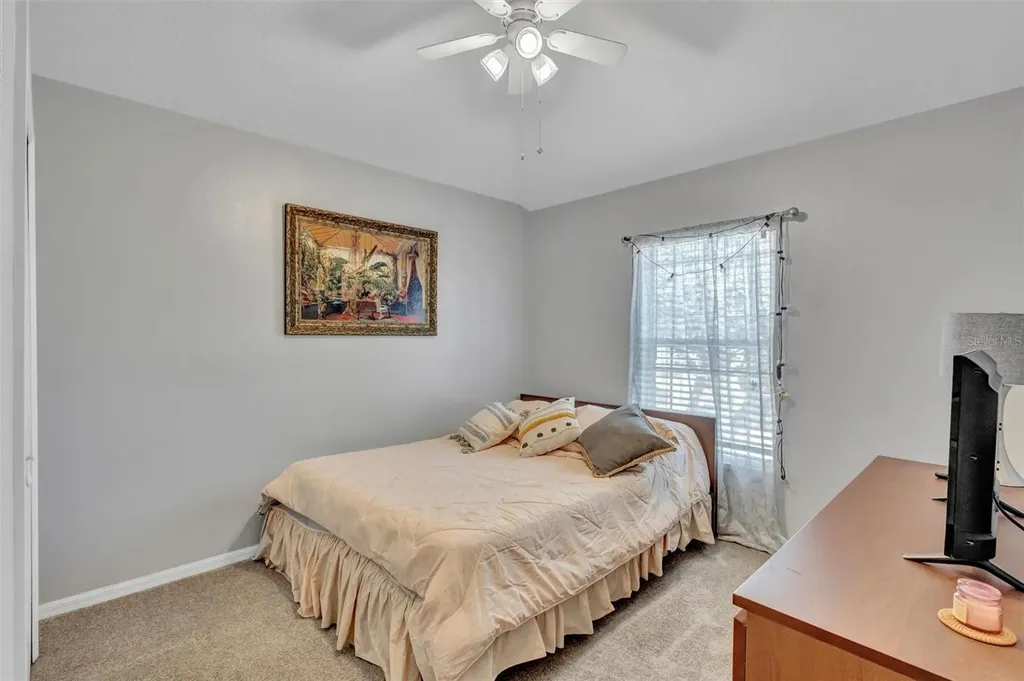 14925 Skip Jack Loop Lakewood Ranch FL 34202