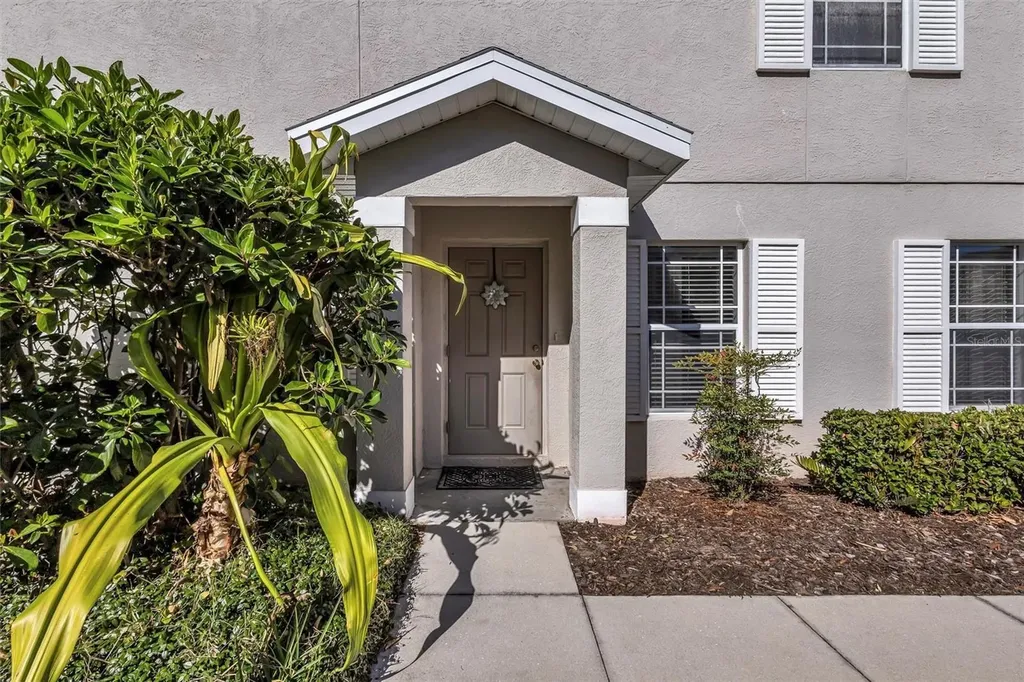 14925 Skip Jack Loop Lakewood Ranch FL 34202