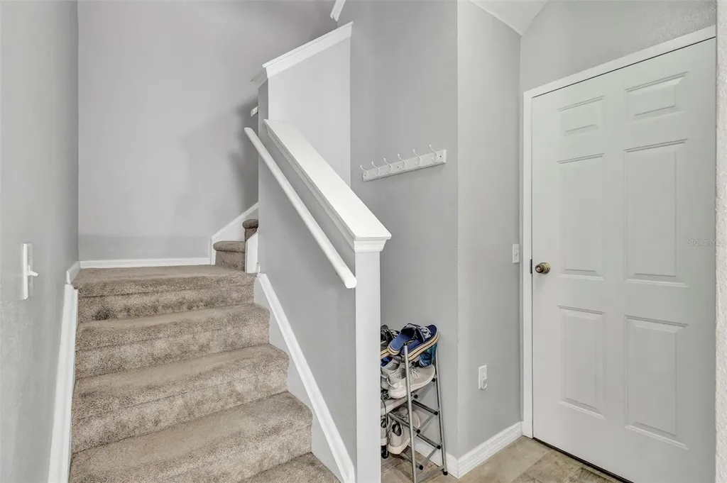 14925 Skip Jack Loop Lakewood Ranch FL 34202