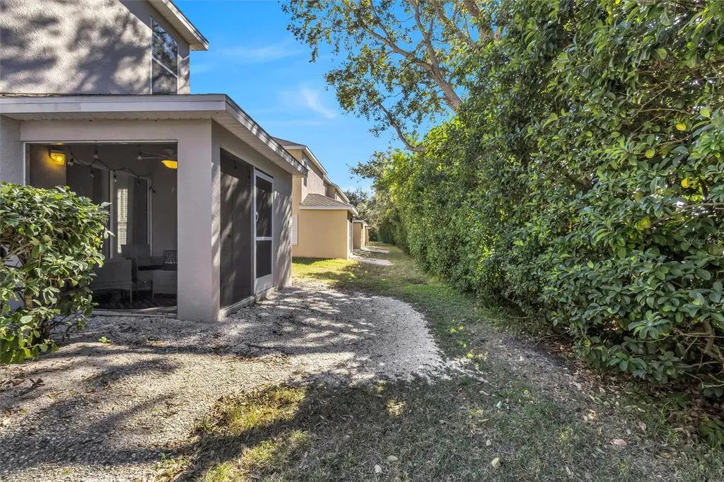 14925 Skip Jack Loop Lakewood Ranch FL 34202