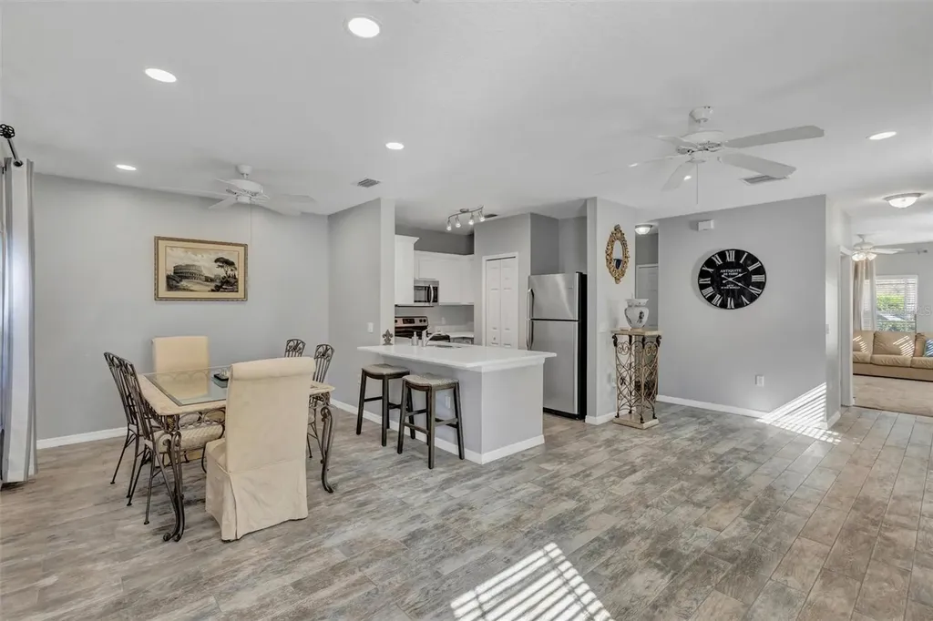 14925 Skip Jack Loop Lakewood Ranch FL 34202