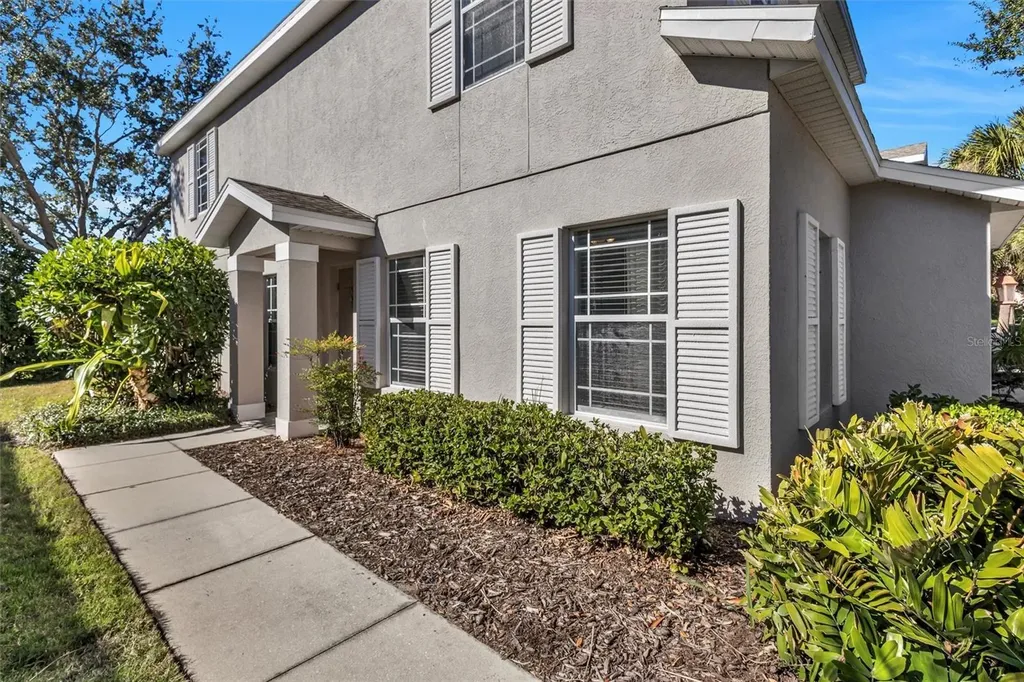 14925 Skip Jack Loop Lakewood Ranch FL 34202