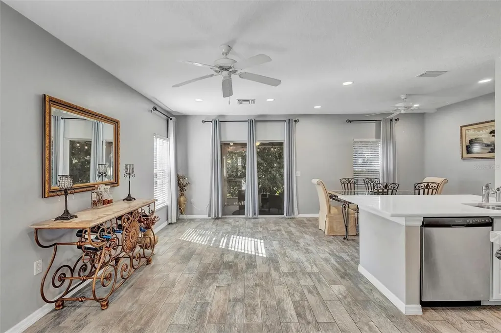 14925 Skip Jack Loop Lakewood Ranch FL 34202