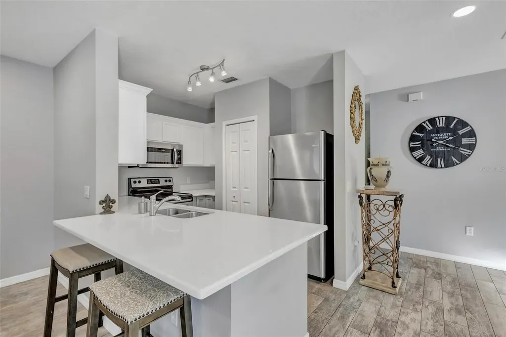 14925 Skip Jack Loop Lakewood Ranch FL 34202