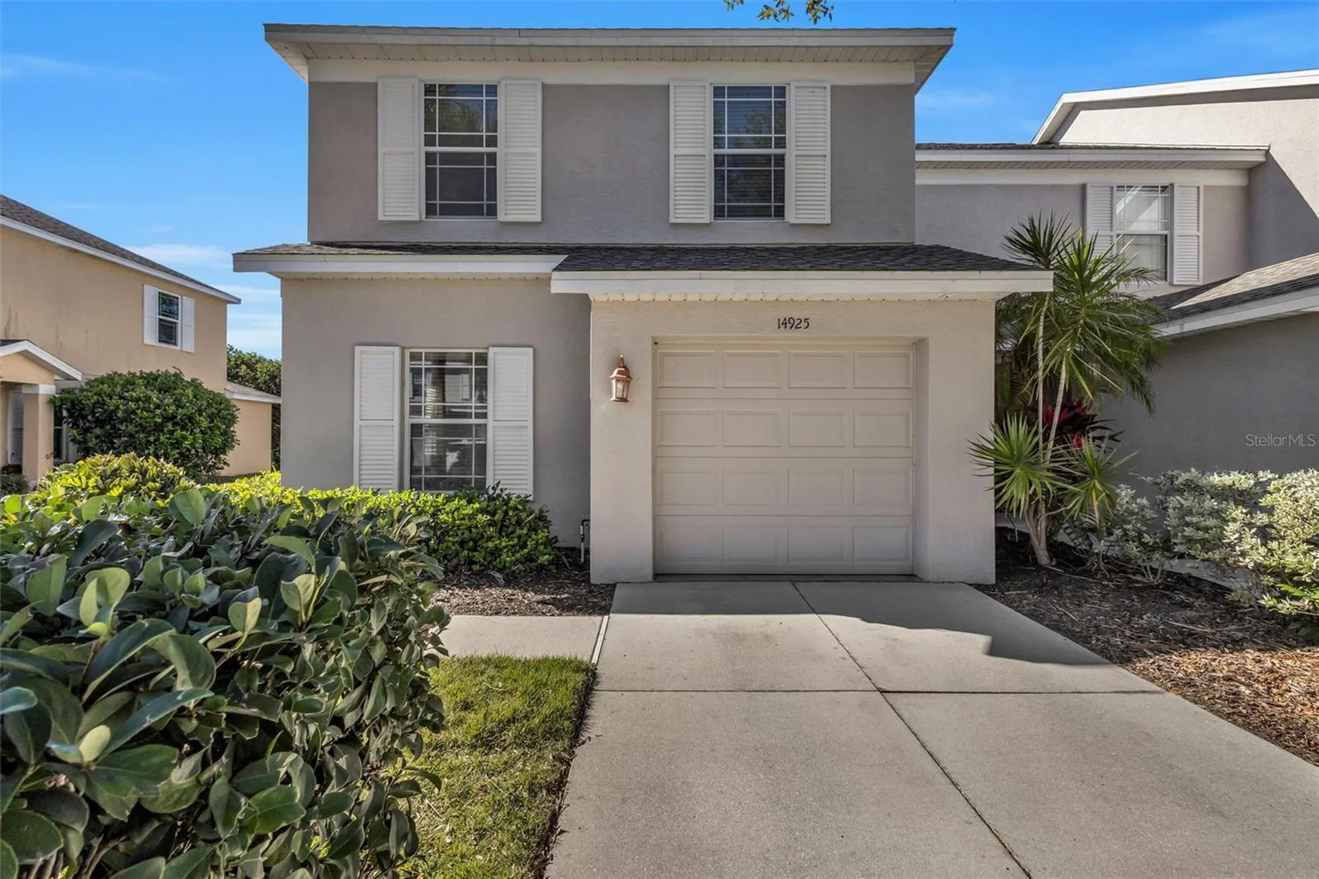 Lakewood Ranch FL, 14925 Skip Jack Loop