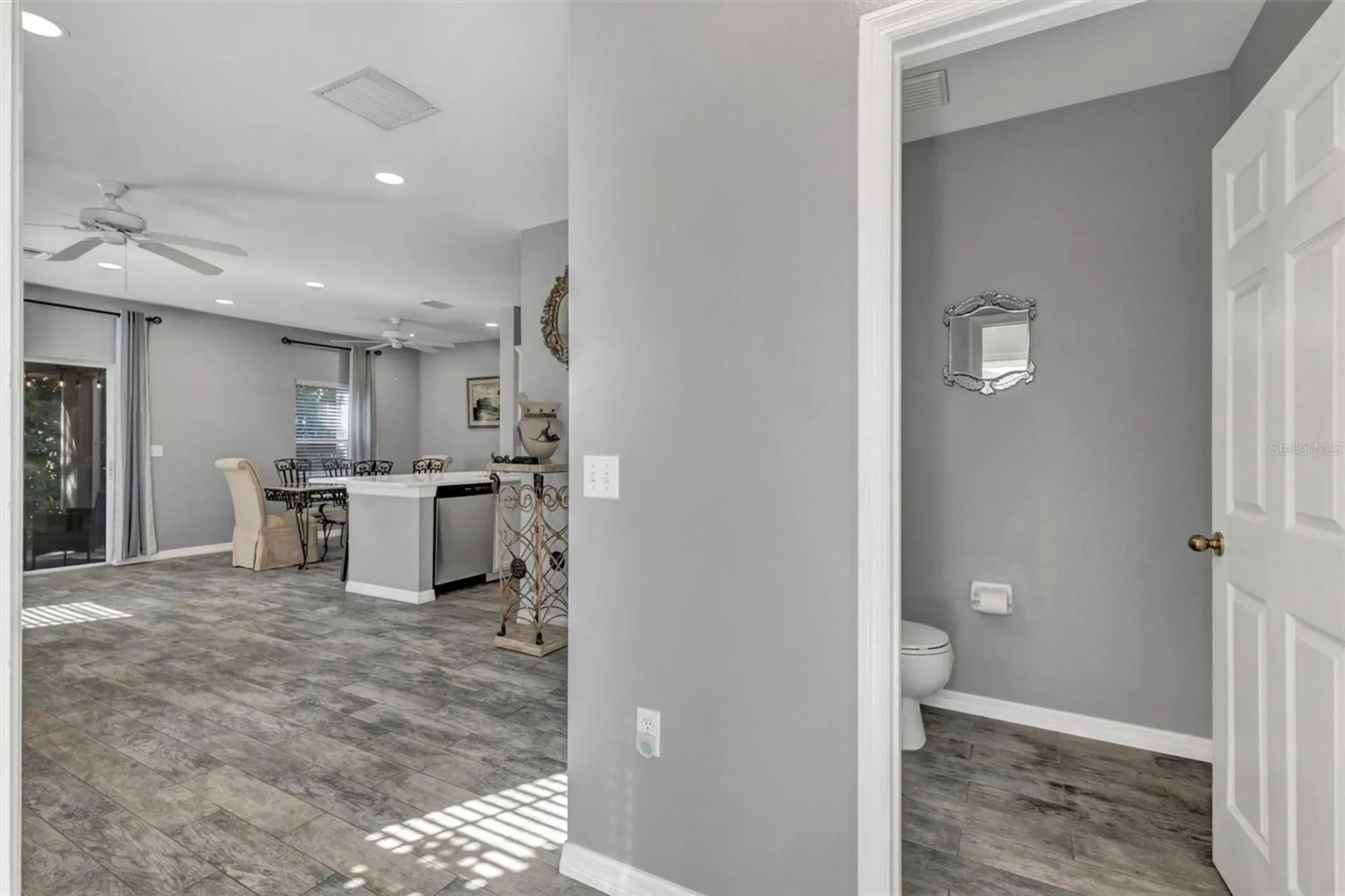 14925 Skip Jack Loop Lakewood Ranch FL 34202