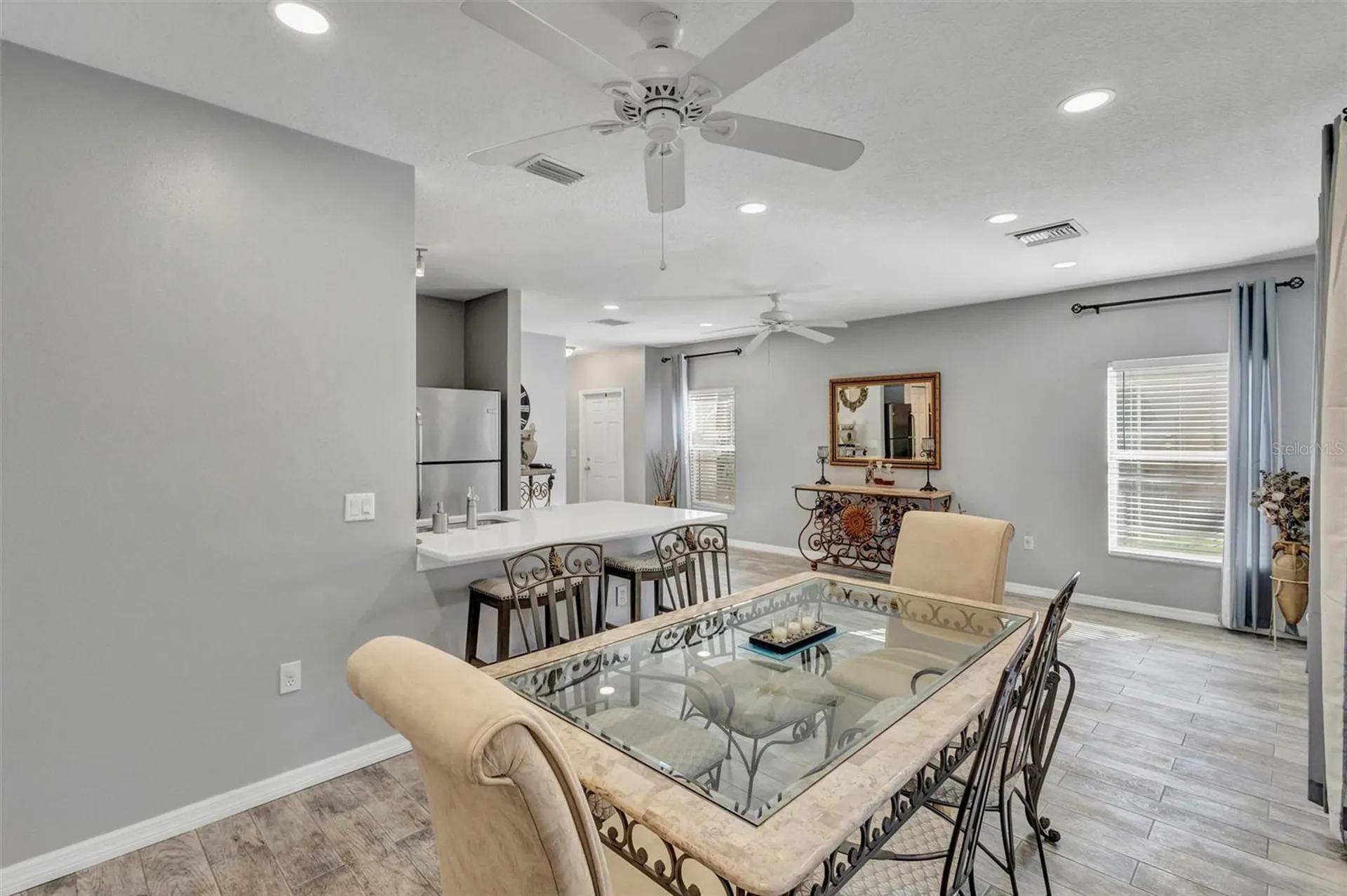 14925 Skip Jack Loop Lakewood Ranch FL 34202