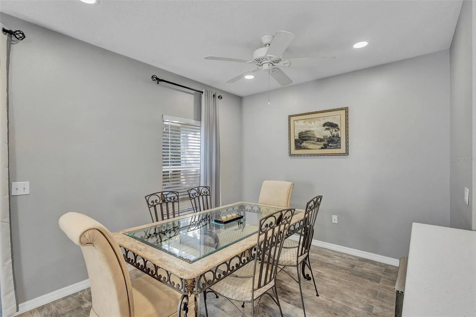 14925 Skip Jack Loop Lakewood Ranch FL 34202