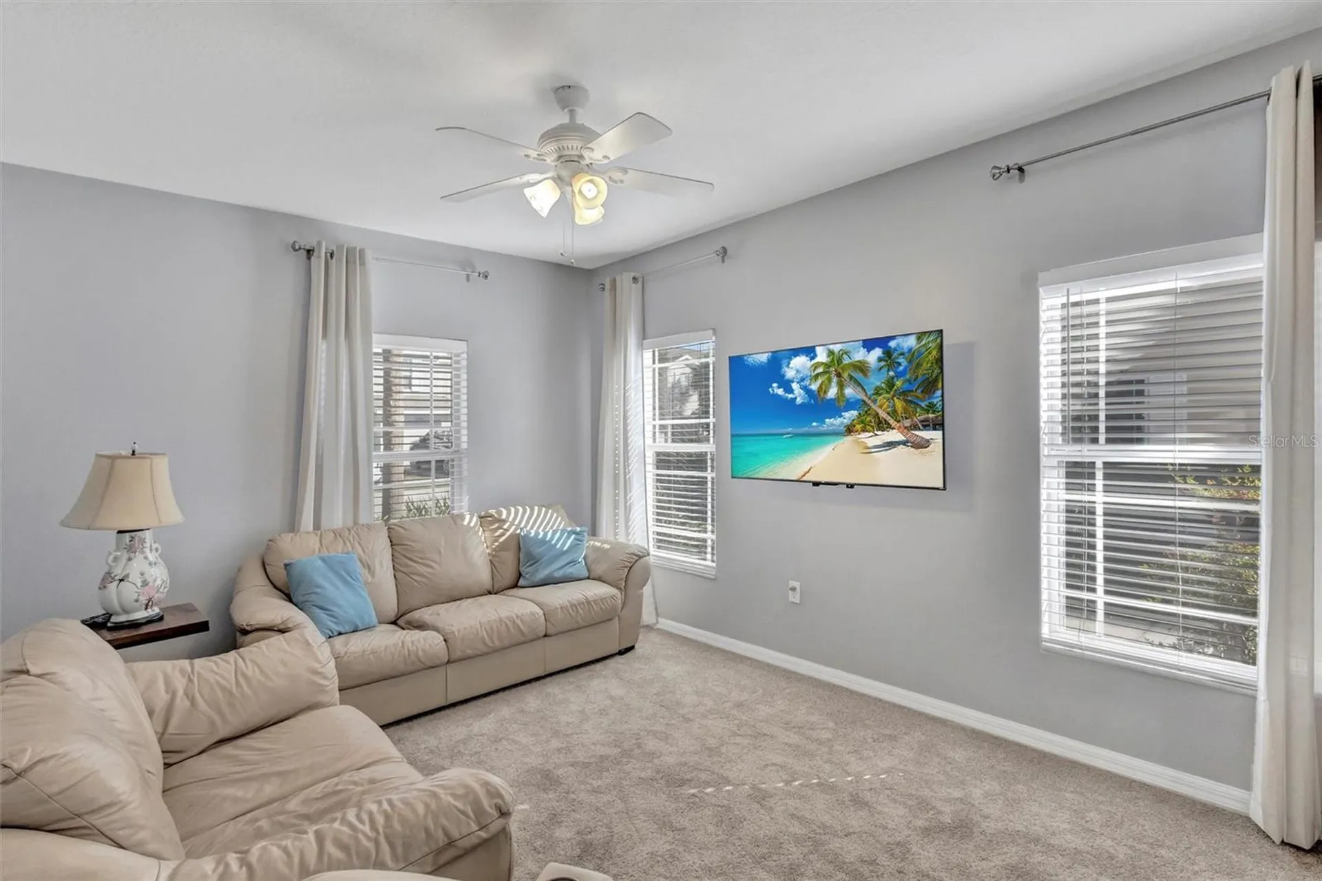 14925 Skip Jack Loop Lakewood Ranch FL 34202