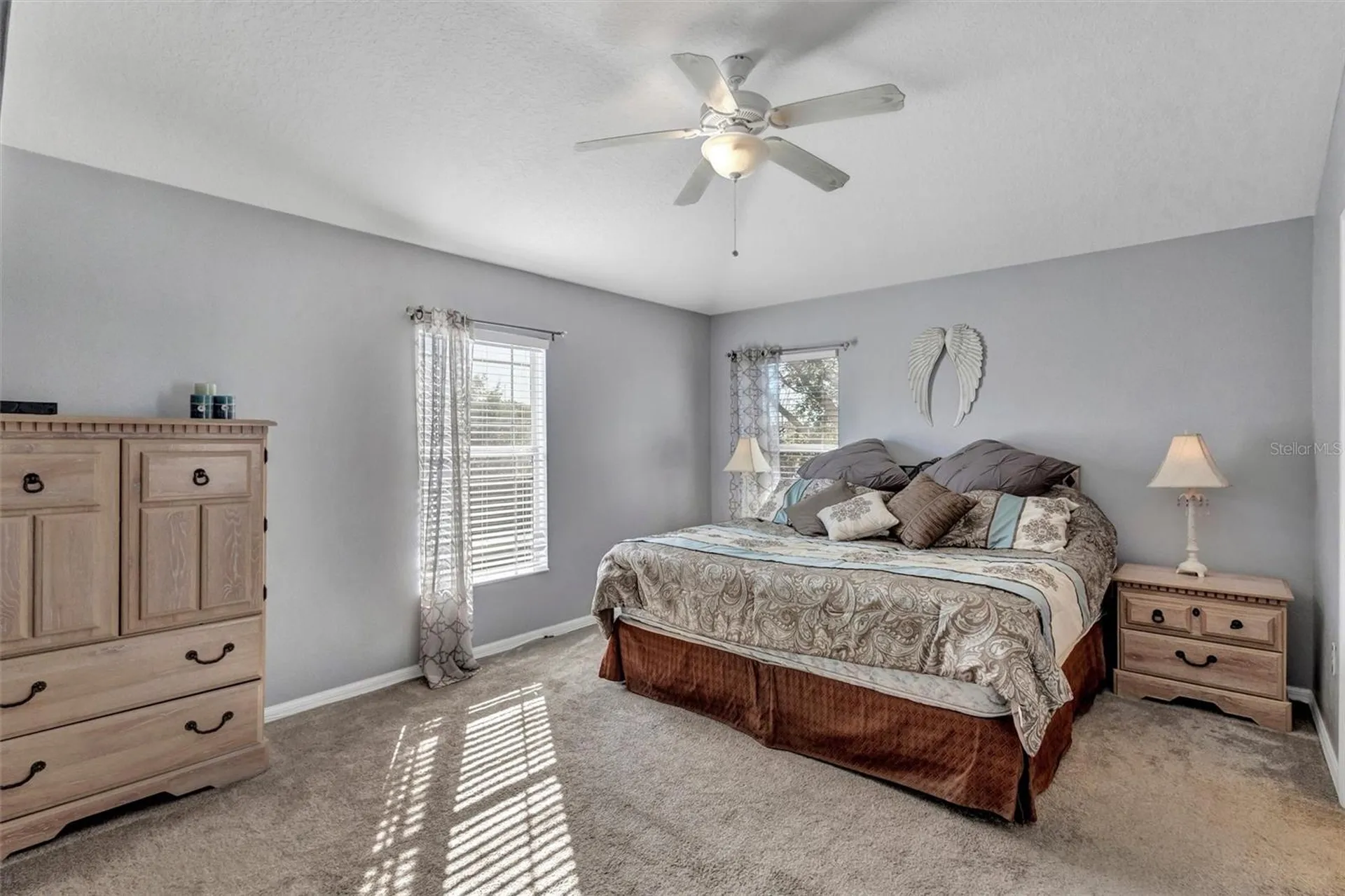14925 Skip Jack Loop Lakewood Ranch FL 34202