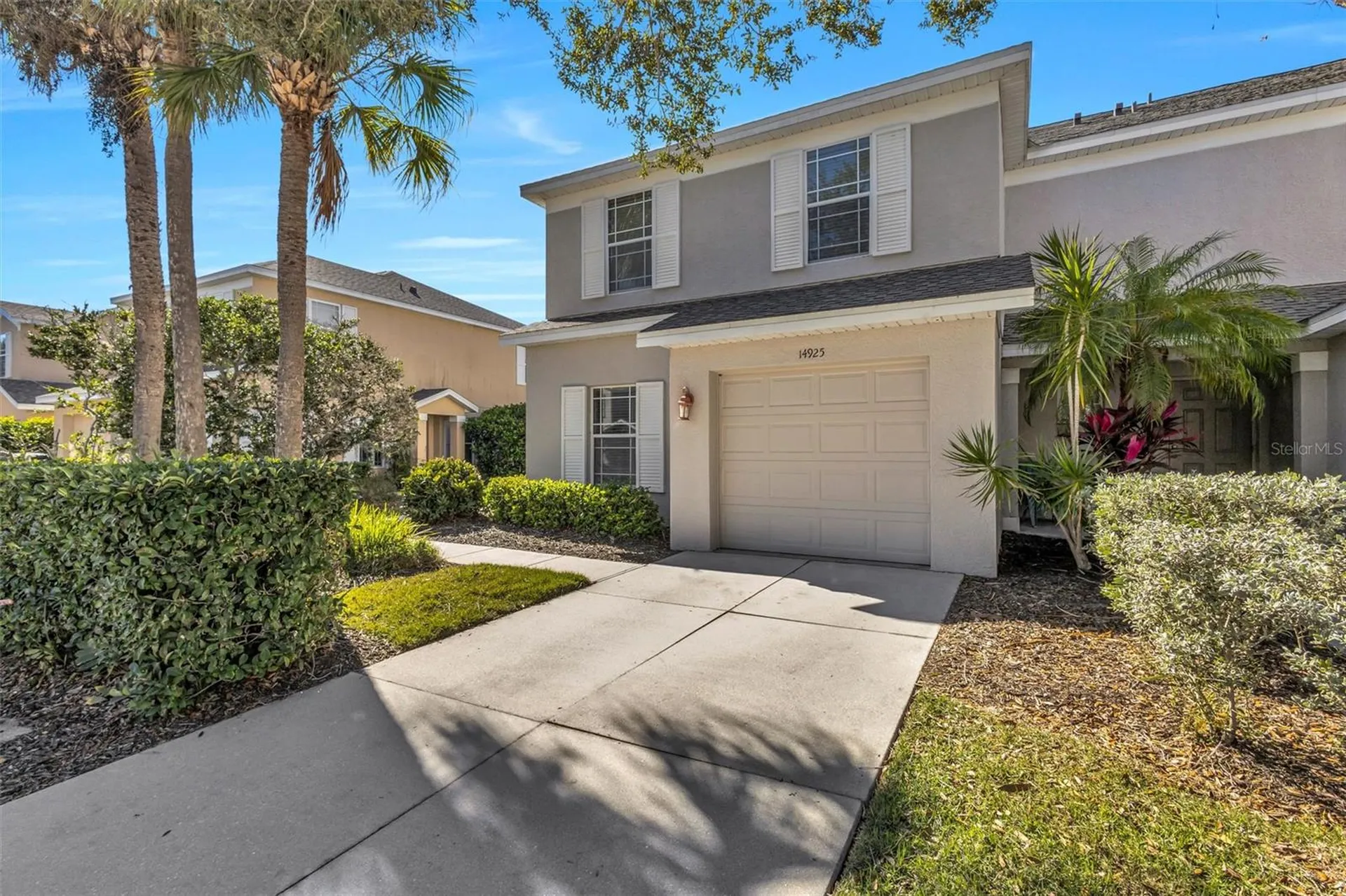 14925 Skip Jack Loop Lakewood Ranch FL 34202