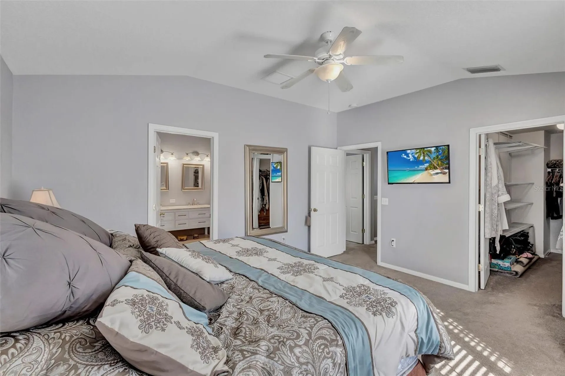 14925 Skip Jack Loop Lakewood Ranch FL 34202