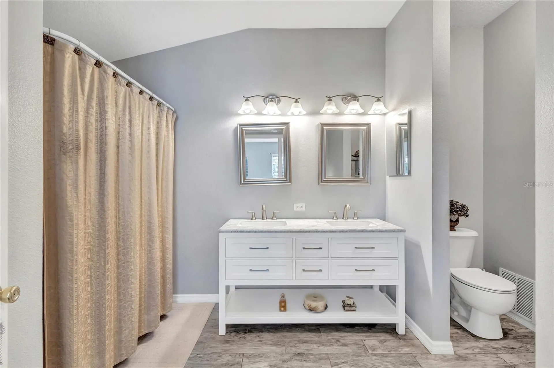 14925 Skip Jack Loop Lakewood Ranch FL 34202