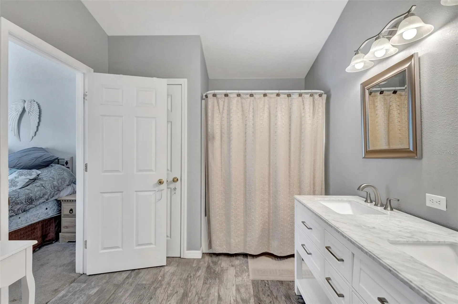 14925 Skip Jack Loop Lakewood Ranch FL 34202