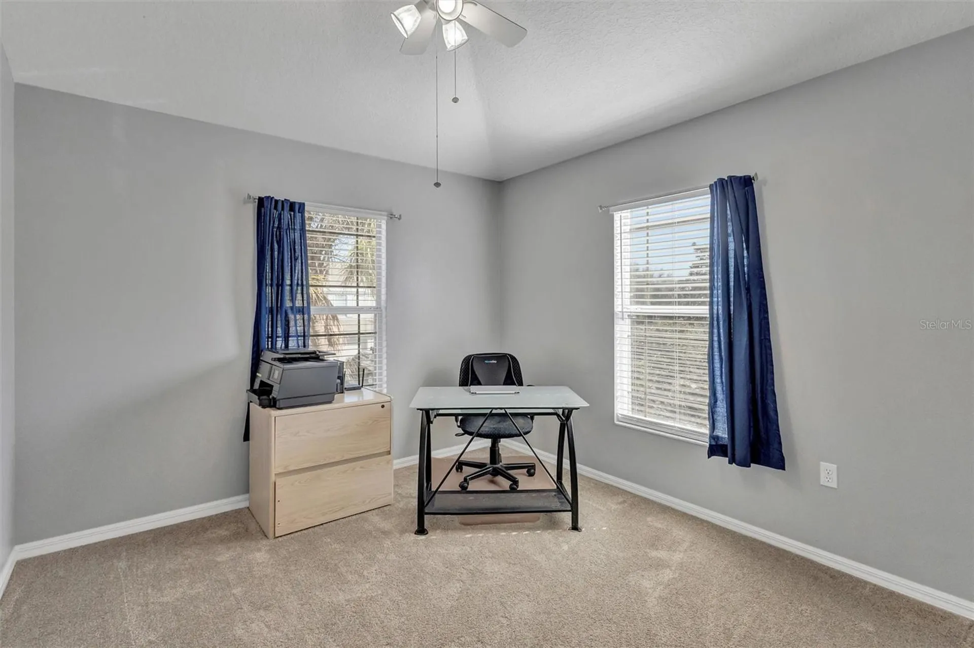 14925 Skip Jack Loop Lakewood Ranch FL 34202