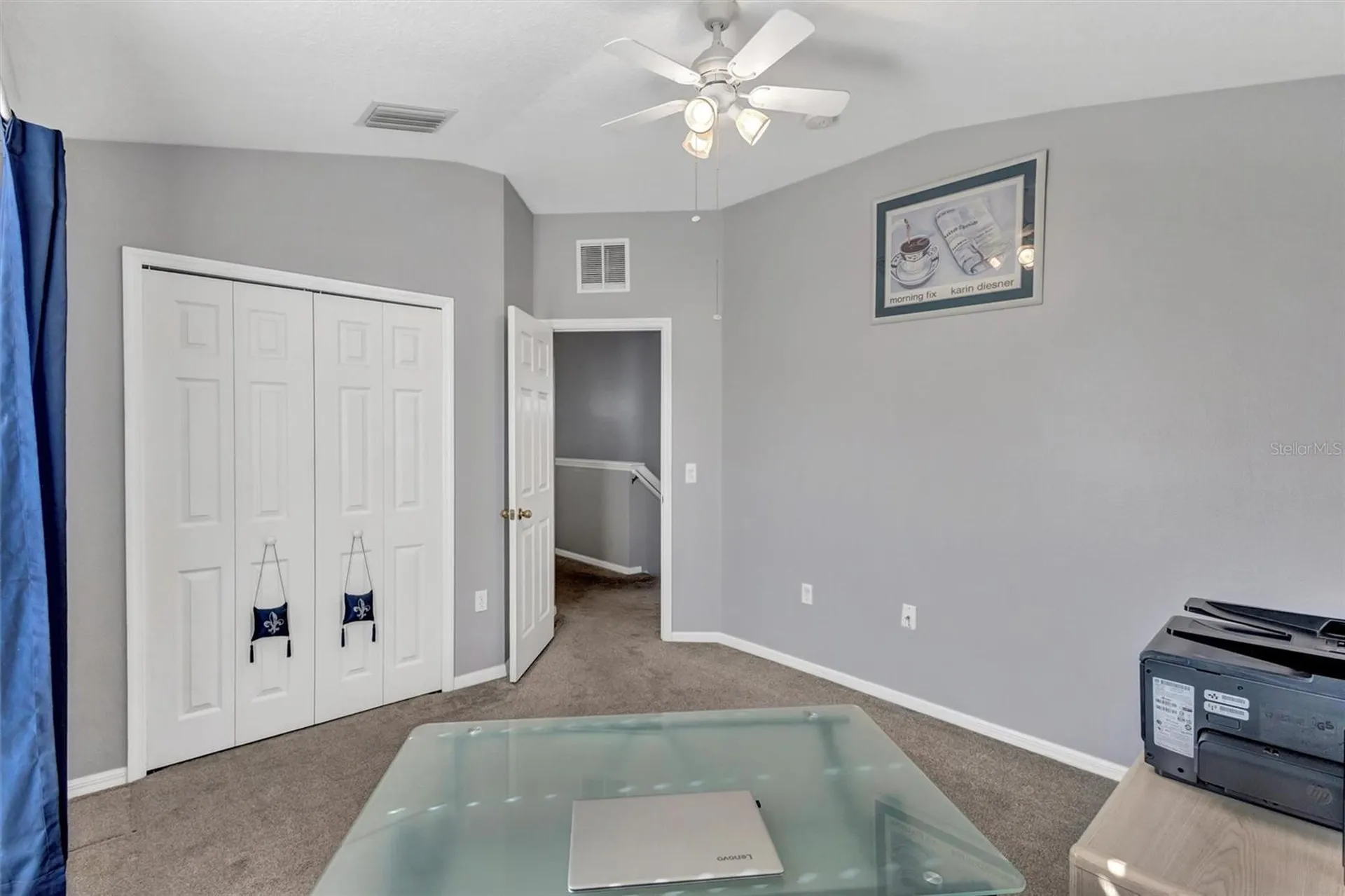 14925 Skip Jack Loop Lakewood Ranch FL 34202