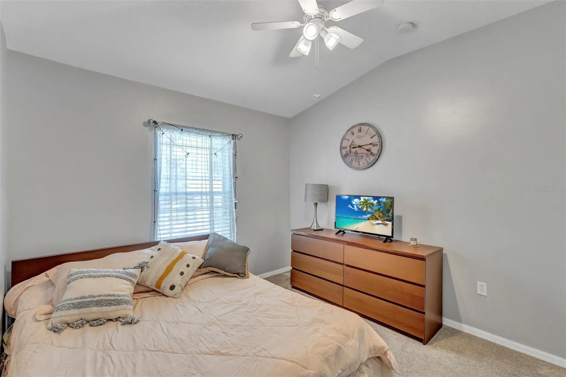14925 Skip Jack Loop Lakewood Ranch FL 34202