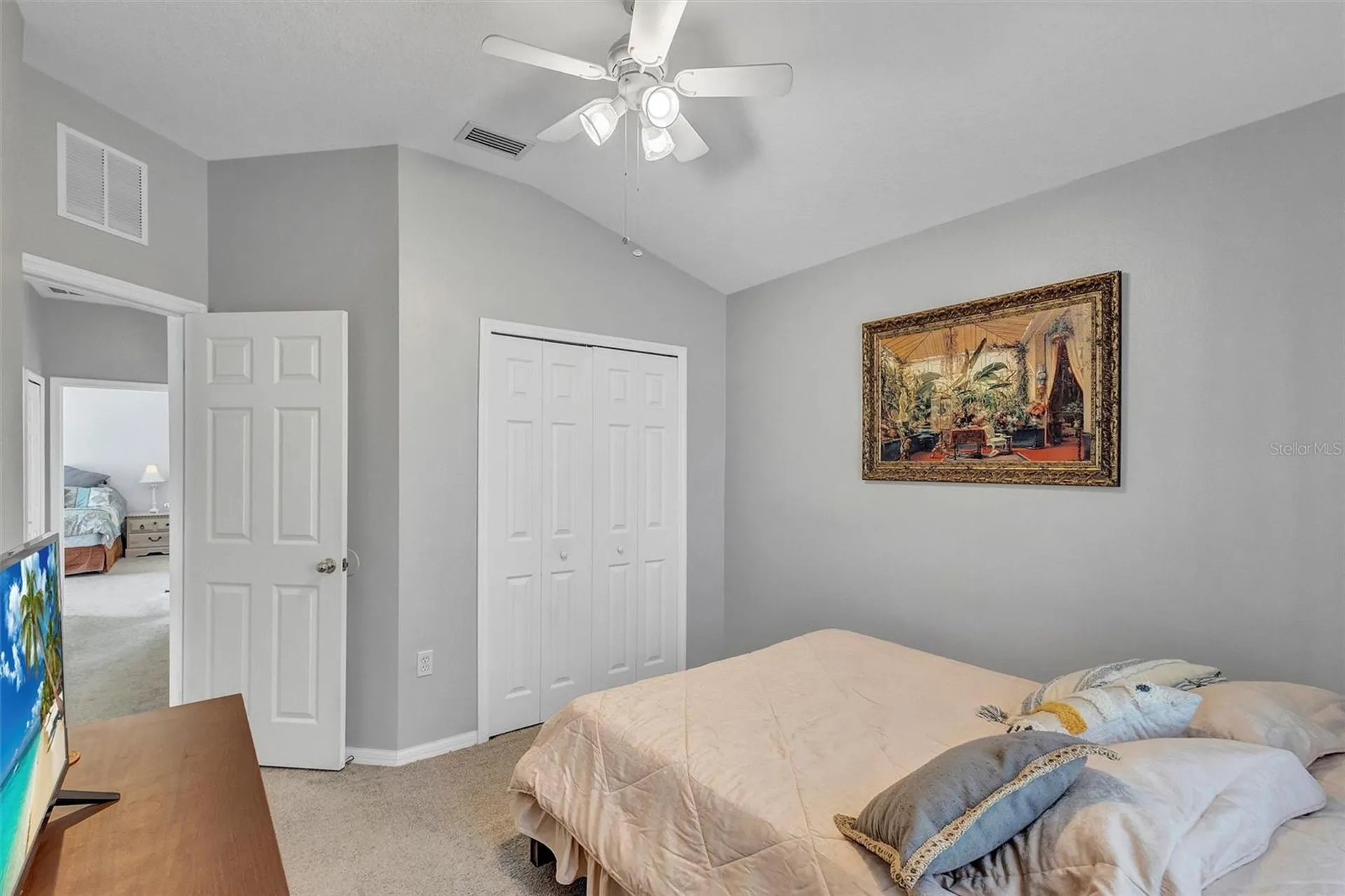 14925 Skip Jack Loop Lakewood Ranch FL 34202