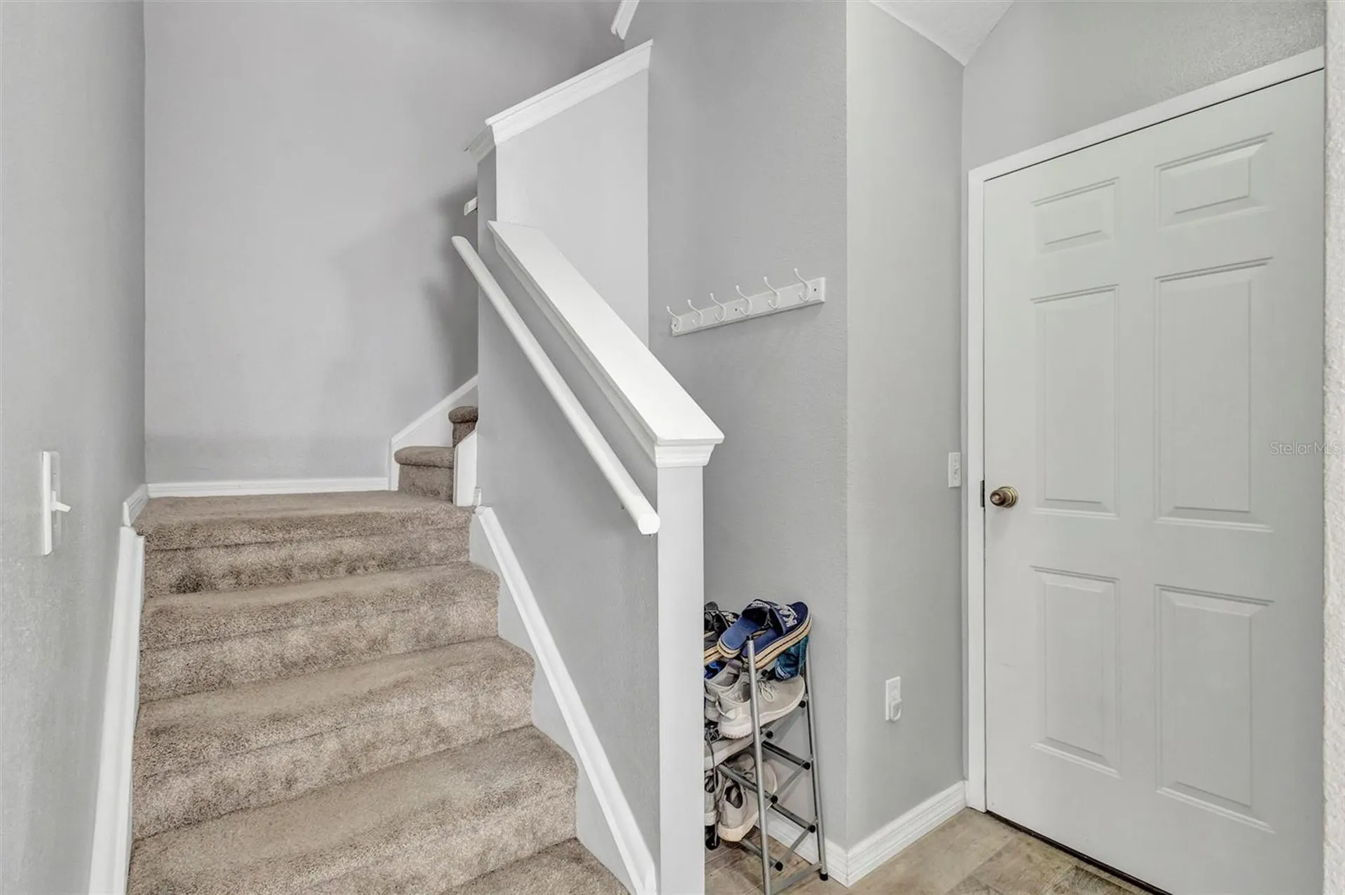 14925 Skip Jack Loop Lakewood Ranch FL 34202