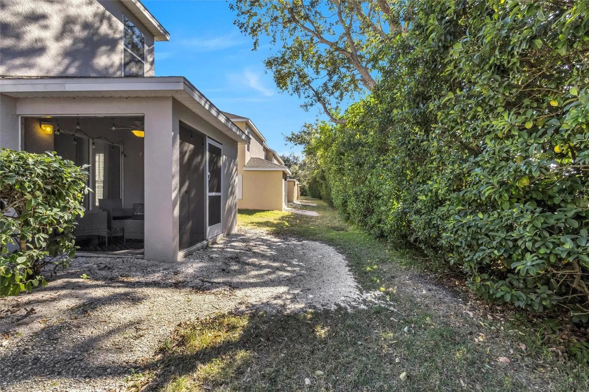 14925 Skip Jack Loop Lakewood Ranch FL 34202