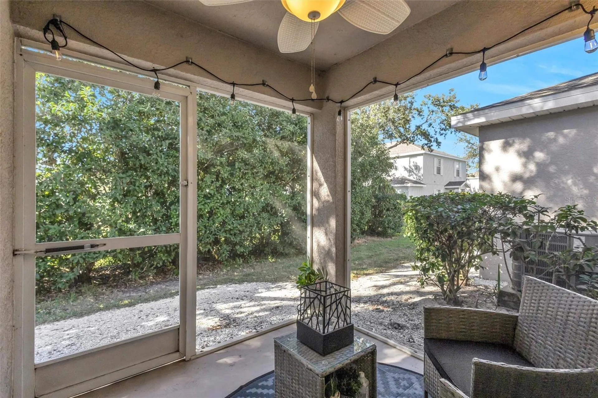 14925 Skip Jack Loop Lakewood Ranch FL 34202