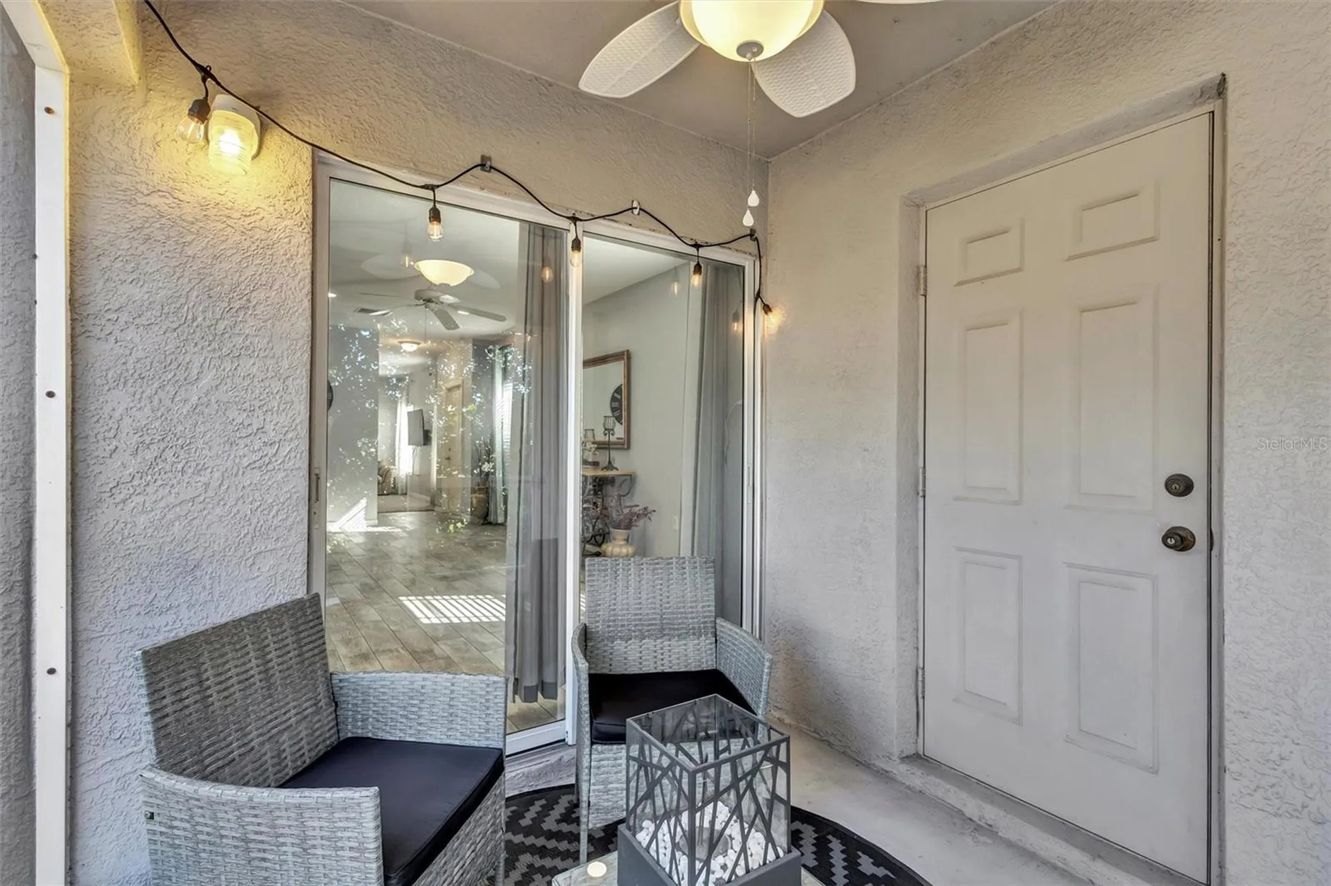 14925 Skip Jack Loop Lakewood Ranch FL 34202