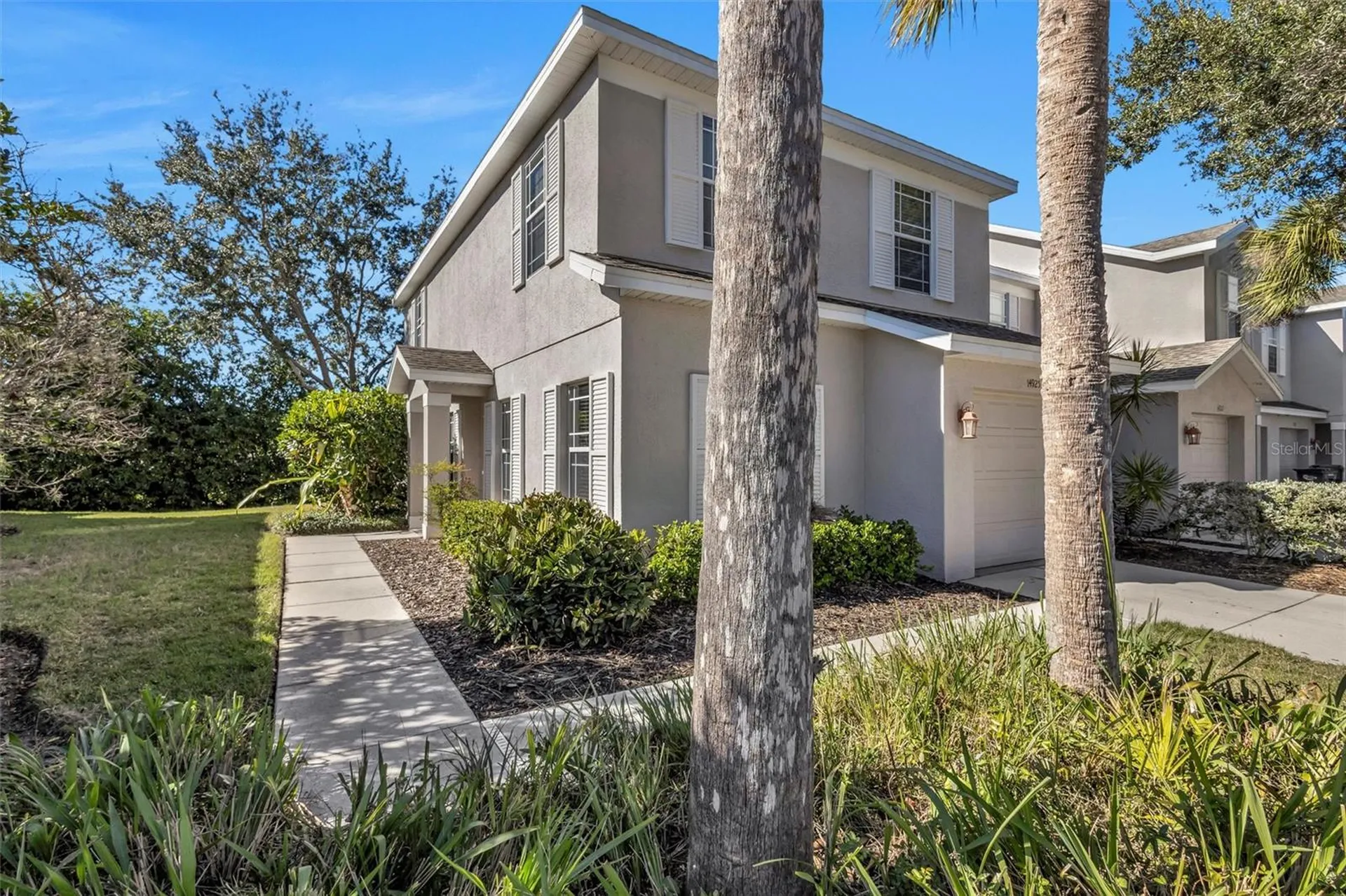 14925 Skip Jack Loop Lakewood Ranch FL 34202