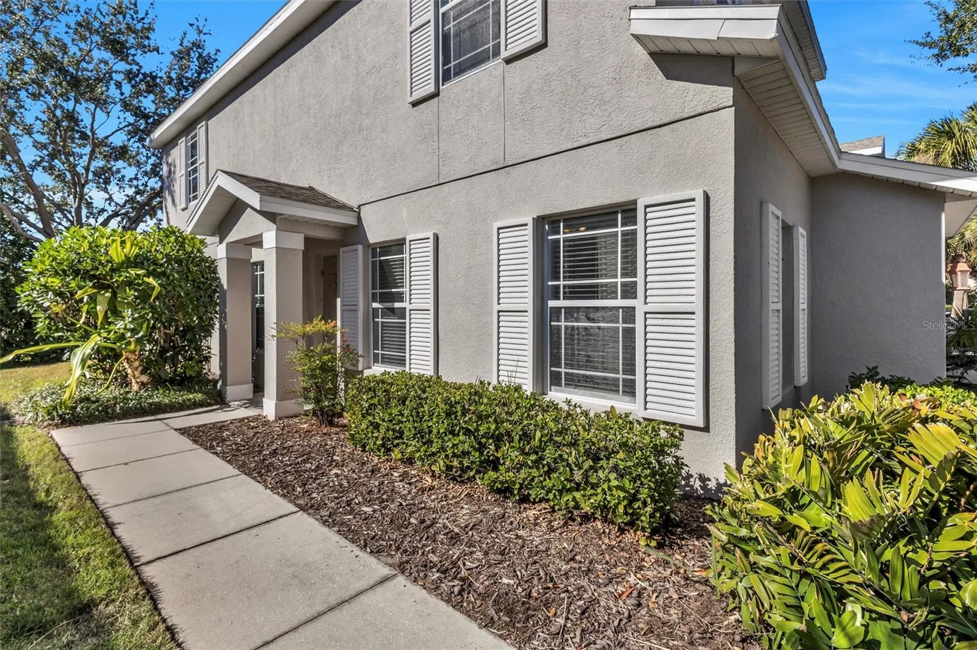 14925 Skip Jack Loop Lakewood Ranch FL 34202