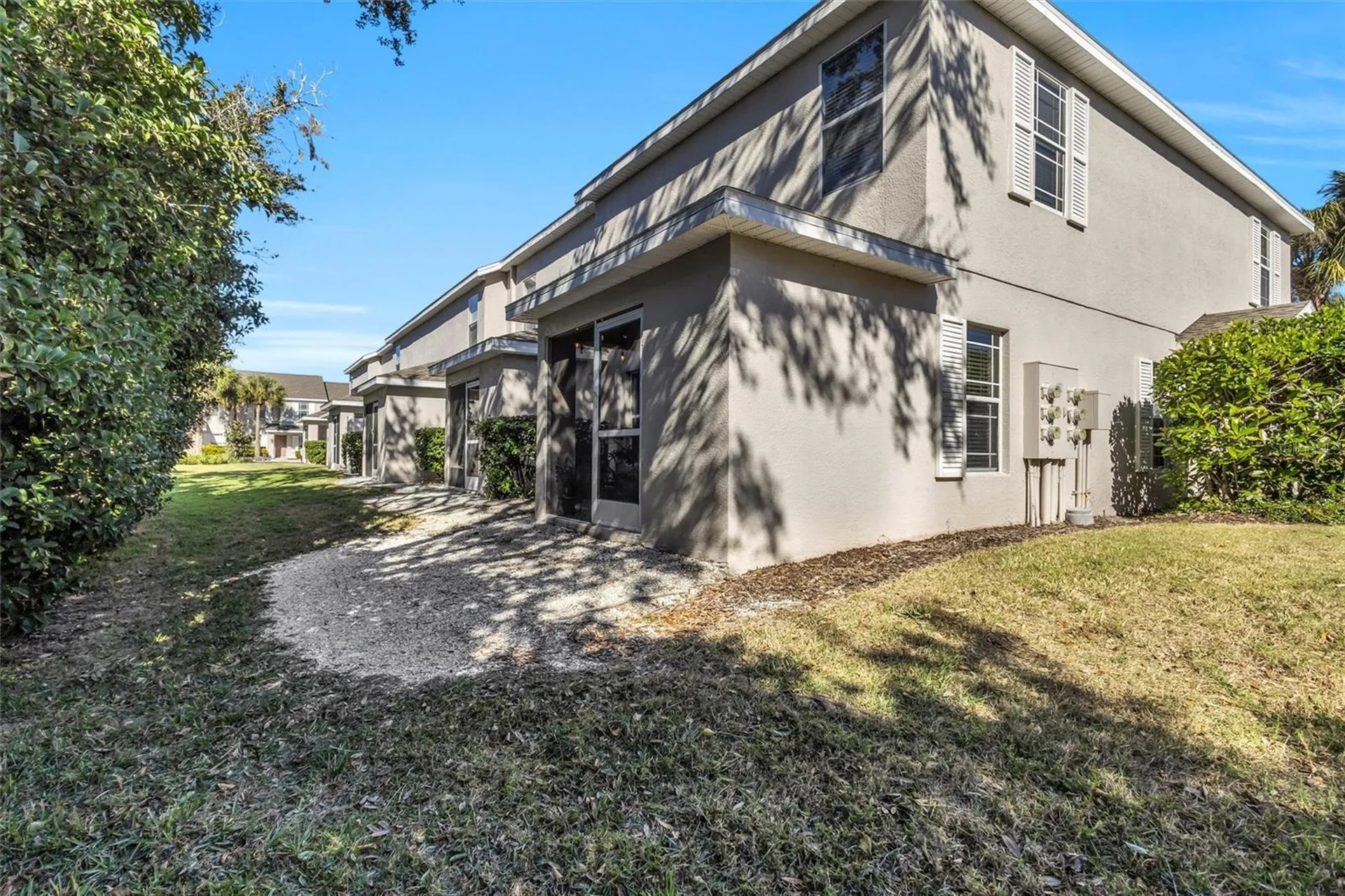 14925 Skip Jack Loop Lakewood Ranch FL 34202