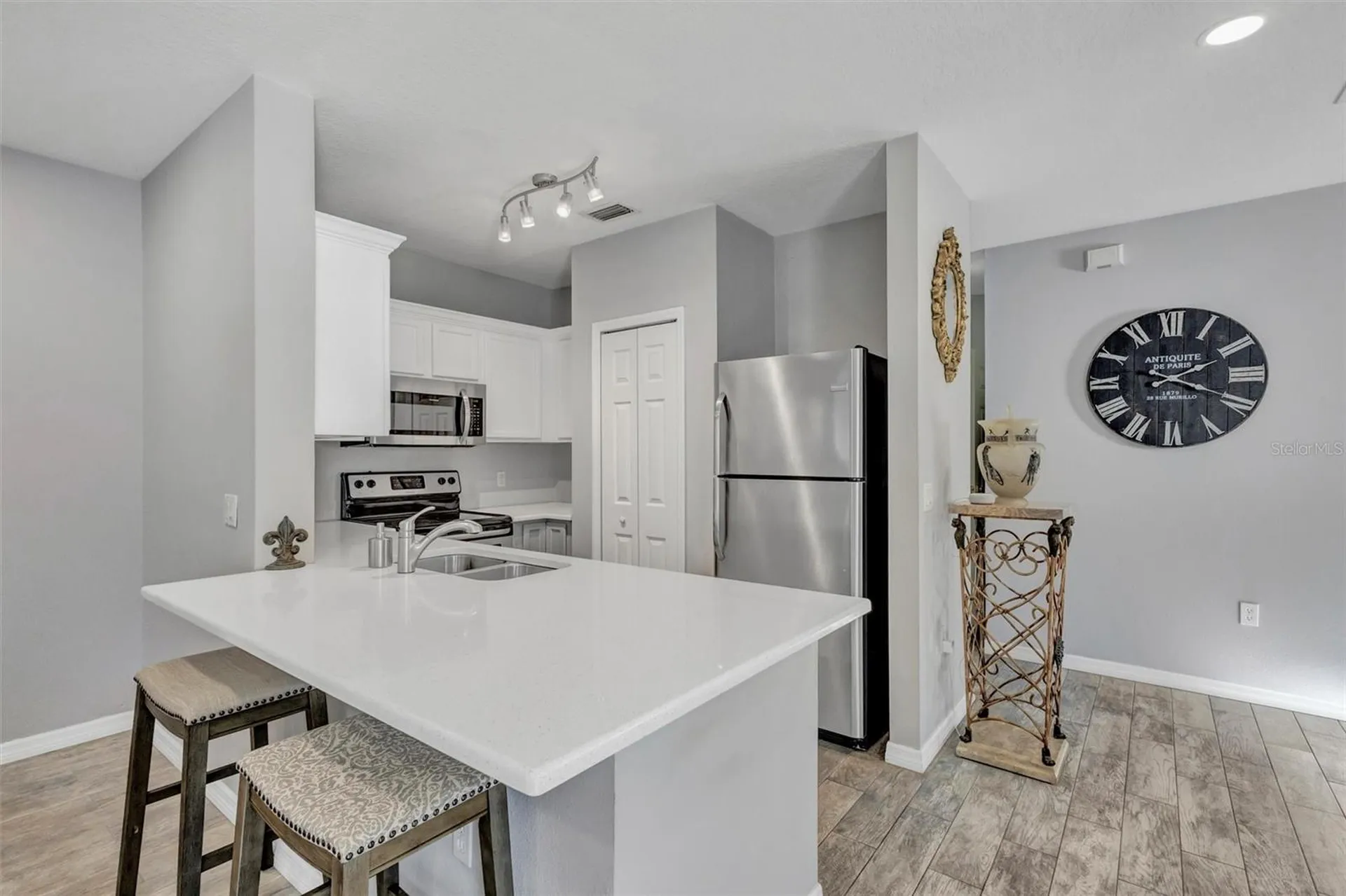 14925 Skip Jack Loop Lakewood Ranch FL 34202