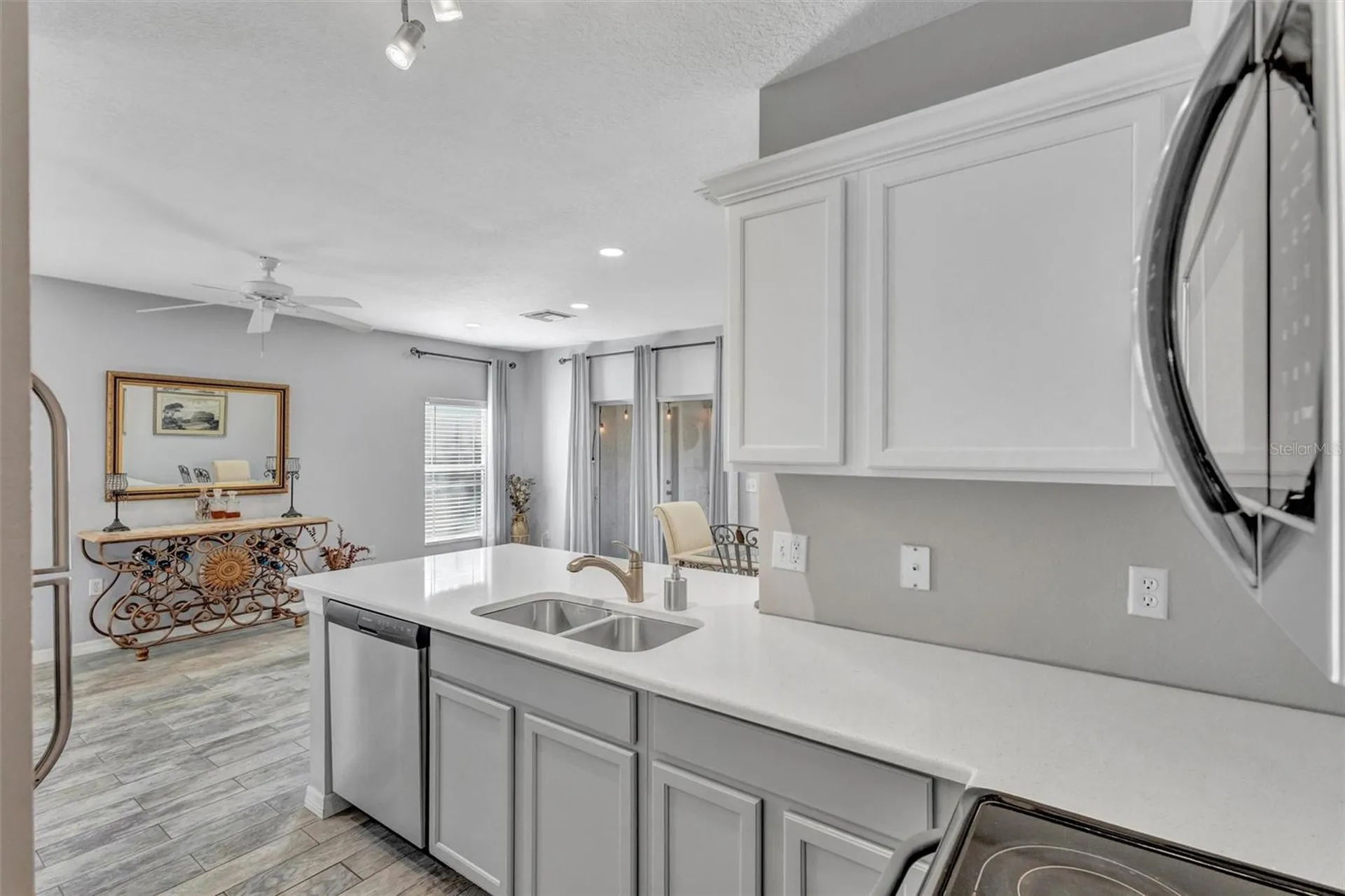 14925 Skip Jack Loop Lakewood Ranch FL 34202