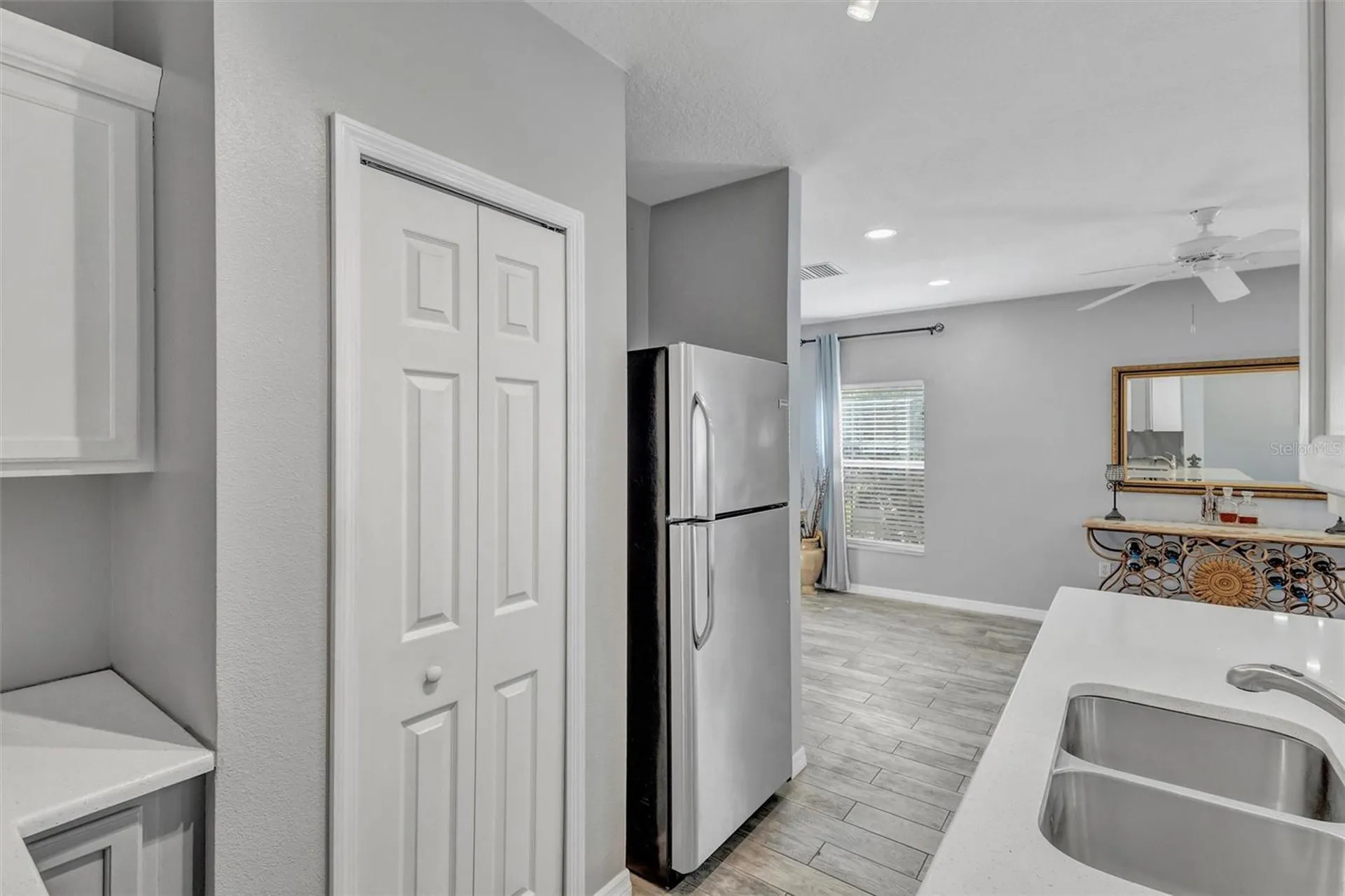 14925 Skip Jack Loop Lakewood Ranch FL 34202