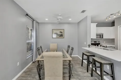 14925 Skip Jack Loop Lakewood Ranch FL 34202
