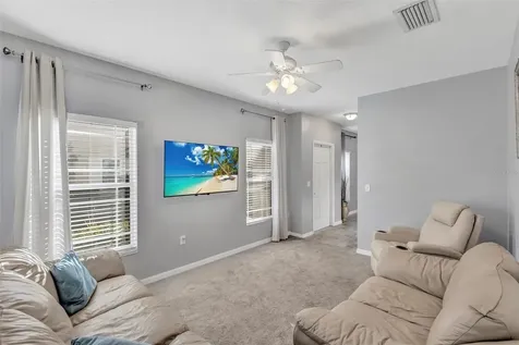 14925 Skip Jack Loop Lakewood Ranch FL 34202