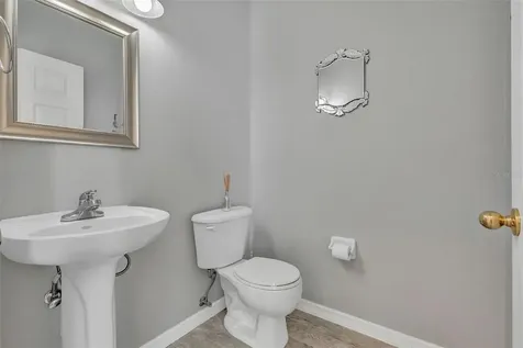 14925 Skip Jack Loop Lakewood Ranch FL 34202